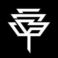 ROSA PARIS Logo