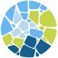 Mozaik Investments Logo