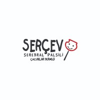 SERÇEV Derneği Logo