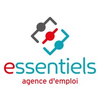 essentiels Logo