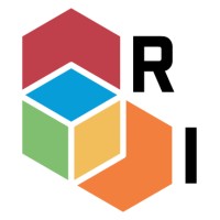 Reflective Insights Pty Ltd Logo