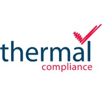 Thermal Compliance Ltd Logo