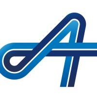 Atual Cargas Transportes Ltda Logo