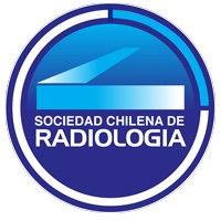 Sociedad Chilena de Radiología Logo