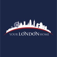 Your London Home® Logo