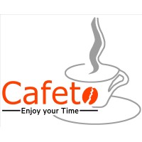 Vending el Cafetó, S.L. Logo