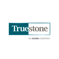 Truestone, LLC Logo