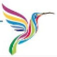 Paradise Coast Patriot Logo