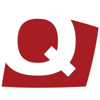 Qoets.nl Logo