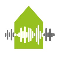 GeluidsaneringBV Logo