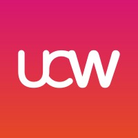 University Centre Weston Logo