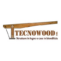 Tecnowood Srl Logo