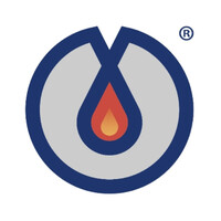 HKB boiler solutions Logo
