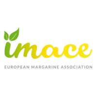 IMACE - European Margarine Association Logo