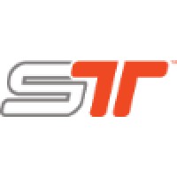 SMARTER Team Training Logo