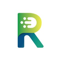 Redem GmbH Logo