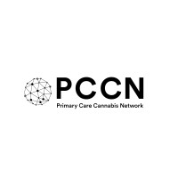 Primary Care Cannabis Network Logo
