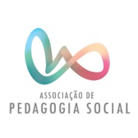 Associação de Pedagogia Social Logo