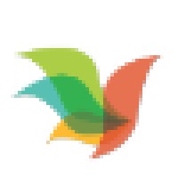 Caribbean Services Logo