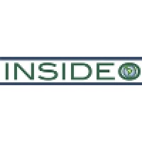 INSIDEO Logo