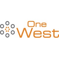 One West Logo
