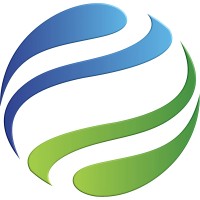 Lluvia Logo