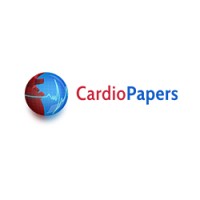 Cardiopapers Logo
