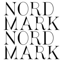 Nordmark & Nordmark arkitekter Logo