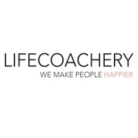 Lifecoachery Logo