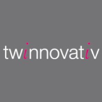 twinnovativ GmbH Managementberatung Logo