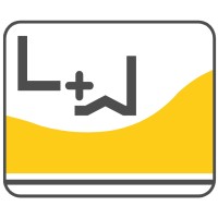 Ingenieurbüro Dr. Lehners + Wittorf Logo