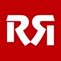 Rosendaal Transport Beek B.V. Logo