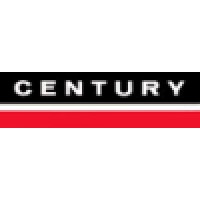 Century Construction Company, Inc. Logo