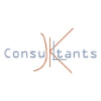JKL Consultants Logo