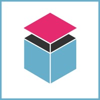 Lateral Thinker Logo