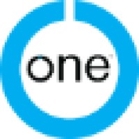 ONE Styling Logo