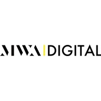 MWA Digital Logo