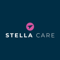 Stella Care ApS Logo