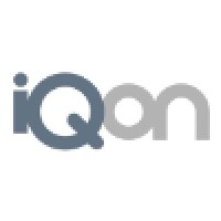 iQon Medical Solutions Logo