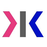 Starkkraft technologies & Starkkraft engineering Logo