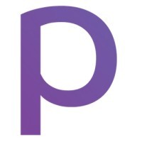 Preoday, a QikServe company Logo