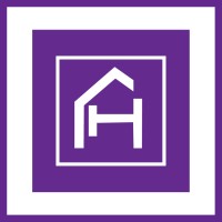 Azerbaijan Hospitality Logo