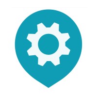 Officine Innesto Logo