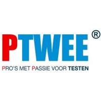 PTWEE Logo