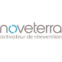 NoveTerra Logo
