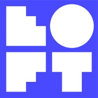 Loft Logo