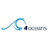 4 Oceans Capital Ltd Logo