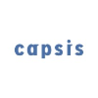 Capsis B.V. Logo