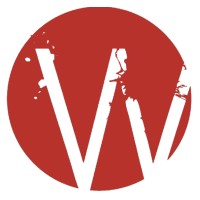 The Wilbury Theatre Group Logo