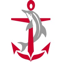 Hesnes Group Logo